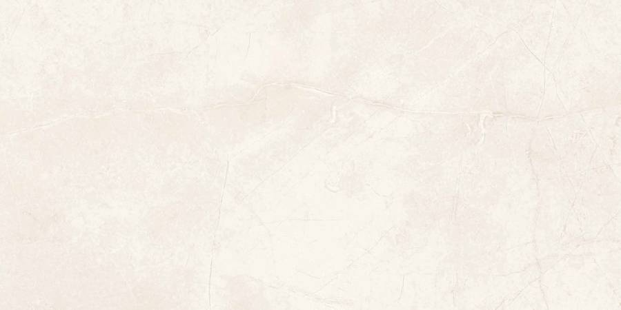 MA00 80x160x11 Непол.Рект. (Керамический гранит) MA00 80x160x11 Непол.Рект. (Керамический гранит)