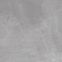 Concrete Mystic Grey Керамогранит серый 60х60 Матовый Concrete Mystic Grey Керамогранит серый 60х60 Матовый