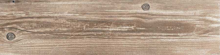 Oldie Керамогранит светло-бежевый 14,7х59,4 Oldie Керамогранит светло-бежевый 14,7х59,4