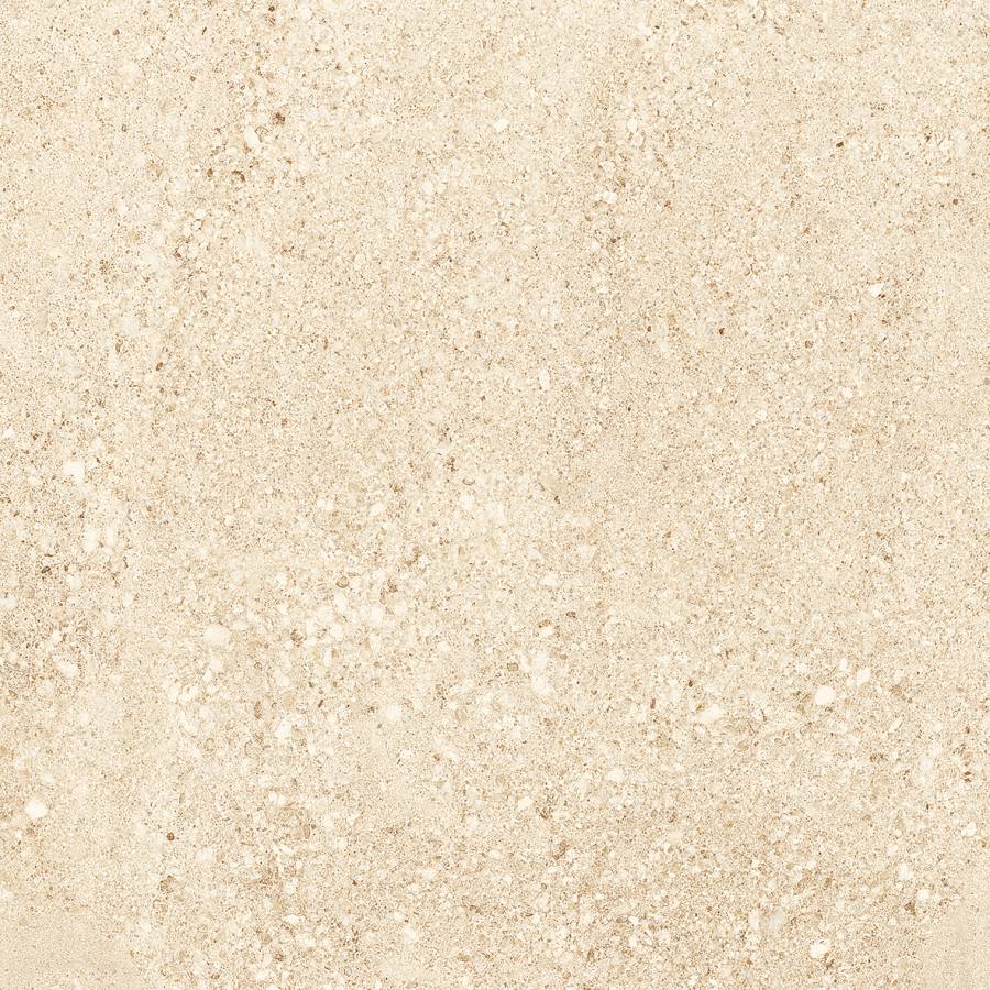Керамогранит Pallada бежевый обрезной SG646620R 60х60 (5шт_1,8м2), м2 Керамогранит Pallada бежевый обрезной SG646620R 60х60 (5шт_1,8м2), м2