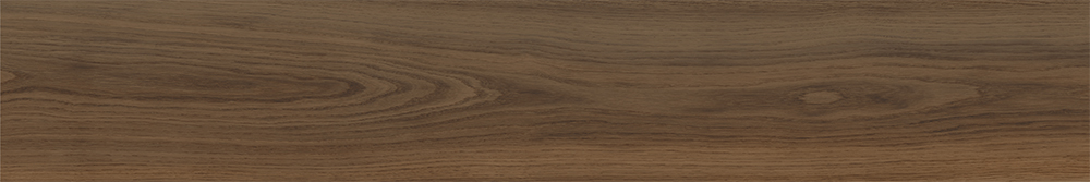 Керамогранит K947906R0001VTE0 Walnut Венге Матовый R10A Ректификат 20х120 Керамогранит K947906R0001VTE0 Walnut Венге Матовый R10A Ректификат 20х120