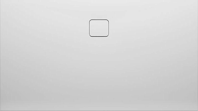 Акриловый душевой поддон Riho Basel 420 160x90 белый + сифон DC300050000000S Акриловый душевой поддон Riho Basel 420 160x90 белый + сифон DC300050000000S