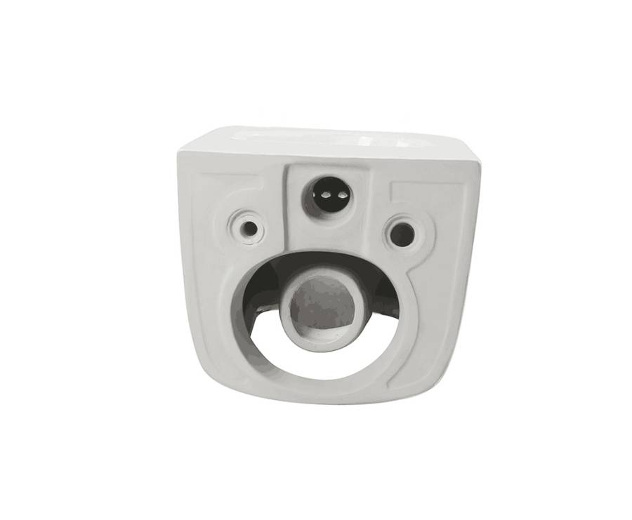 Подвесной унитаз Акватек Лугано AQ2002-00 Подвесной унитаз Акватек Лугано AQ2002-00