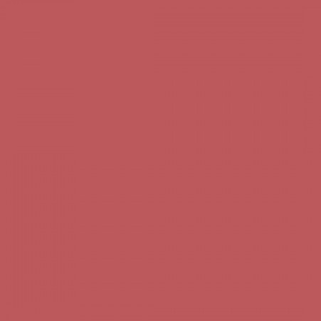 GTF 446 600х600 матовый GTF 446 600х600 матовый