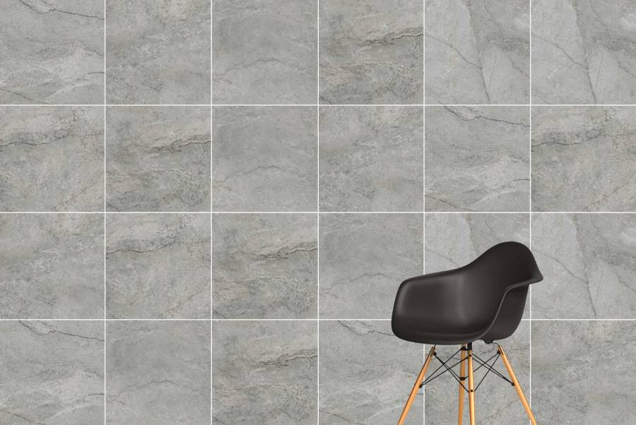 60х60 ArcticStone Серый Матовый R10A Ректификат 60х60 ArcticStone Серый Матовый R10A Ректификат