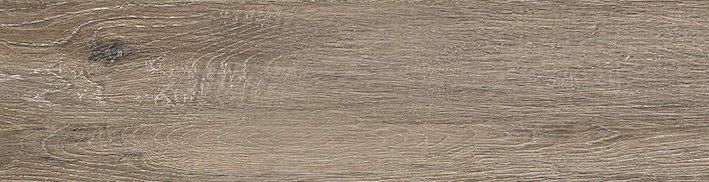 Керамогранит Laurel табачный LU 0066 15х60 (15шт_1,35м2), м2 Керамогранит Laurel табачный LU 0066 15х60 (15шт_1,35м2), м2