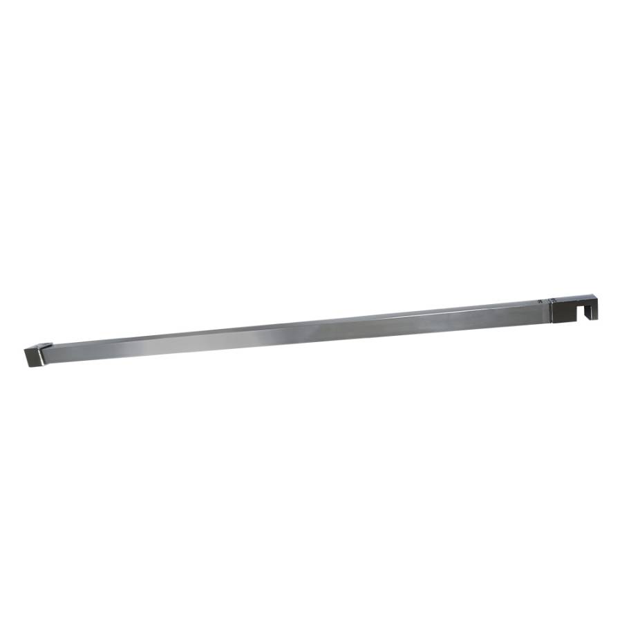 Душевая перегородка ABBER Immer Offen AG61090 Душевая перегородка ABBER Immer Offen AG61090