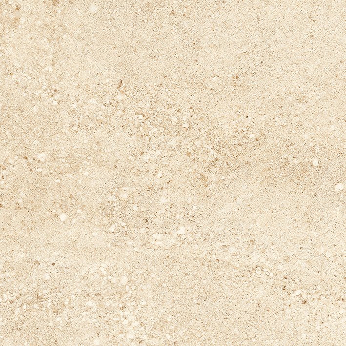 Керамогранит Pallada бежевый обрезной SG646620R 60х60 (5шт_1,8м2), м2 Керамогранит Pallada бежевый обрезной SG646620R 60х60 (5шт_1,8м2), м2
