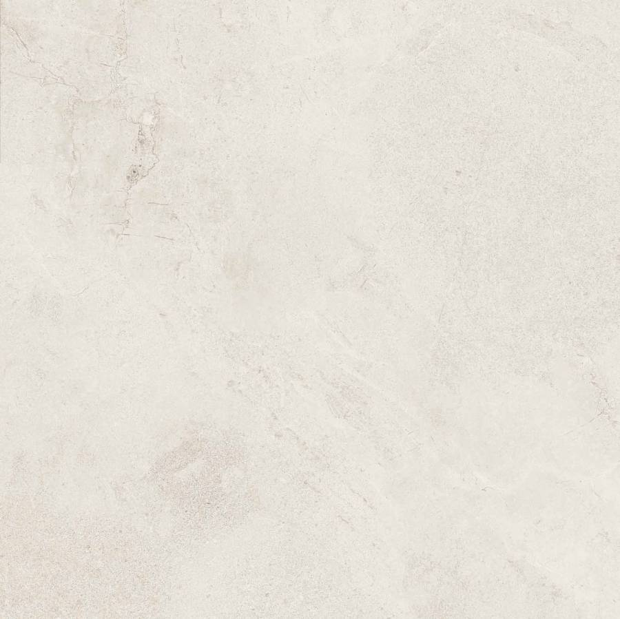 KA00 80x80x11 Непол.Рект. (Керамический гранит) KA00 80x80x11 Непол.Рект. (Керамический гранит)