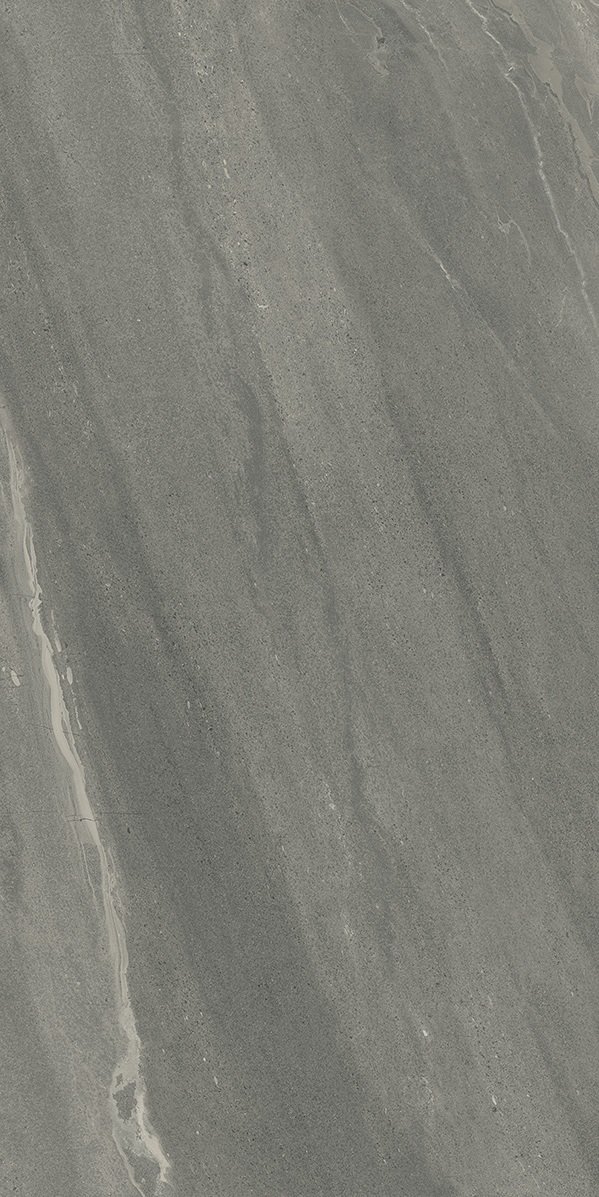 Керамогранит 610010002344 Metropolis Графит Дарк (160см*80см*9мм) (2шт/2,56м2) матовый, м2 Керамогранит 610010002344 Metropolis Графит Дарк (160см*80см*9мм) (2шт/2,56м2) матовый, м2