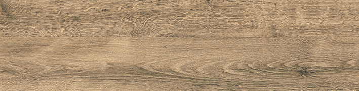 Керамогранит Tiss коньячный TI 0021 15х60 (15шт_1,35м2), м2 Керамогранит Tiss коньячный TI 0021 15х60 (15шт_1,35м2), м2