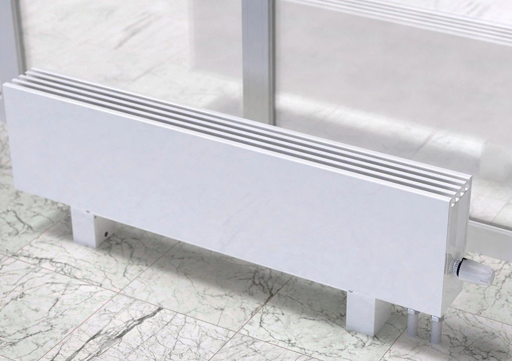 Конвекторы отопления Элегант 110x250x500 1то, (базовое исполнение) Конвекторы отопления Элегант 110x250x500 1то, (базовое исполнение)