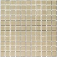 Стеклянная мозаика Bonaparte Lungo 30х30 см Стеклянная мозаика Bonaparte Lungo 30х30 см