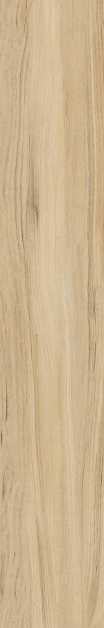 Керамогранит K-2101/SR/200x1200x10 KERRANOVA 20х120 Керамогранит K-2101/SR/200x1200x10 KERRANOVA 20х120