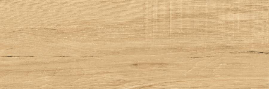 Керамогранит G-81/MR/200x600x8 GRASARO 20х60 Керамогранит G-81/MR/200x600x8 GRASARO 20х60