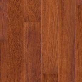 Ламинат Quick-step Largo 1288 Доска натур мербау лак (9,5мм/32кл/2,522м2) 2050*205, м2 Ламинат Quick-step Largo 1288 Доска натур мербау лак (9,5мм/32кл/2,522м2) 2050*205, м2