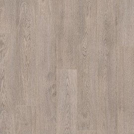 Ламинат Quick-step Perspective PER1406 Доска дуба св.серого старин (9мм/32кл/1,507м2)1380*156, м2 Ламинат Quick-step Perspective PER1406 Доска дуба св.серого старин (9мм/32кл/1,507м2)1380*156, м2