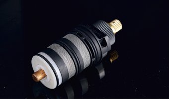 Душевая стойка BelBagno NOV NOV-VSC-T-IN Душевая стойка BelBagno NOV NOV-VSC-T-IN