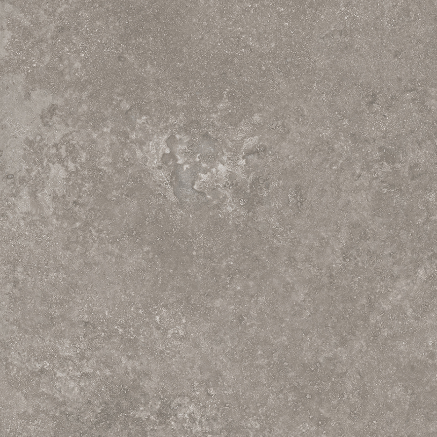Керамогранит К33_5 Capri Gris серый  (60смх60смх8,5мм) (4шт_1,44м2) сатинированный карвинг, м2 Керамогранит К33_5 Capri Gris серый  (60смх60смх8,5мм) (4шт_1,44м2) сатинированный карвинг, м2