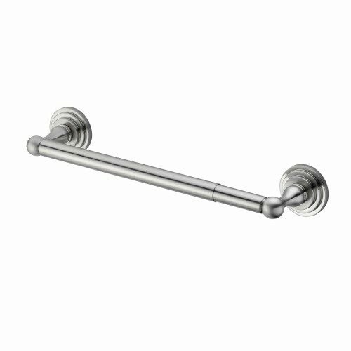 Ammer K-7091 (ранее К-7022D) Держатель бумажных полотенец Ammer K-7091 (ранее К-7022D) Держатель бумажных полотенец