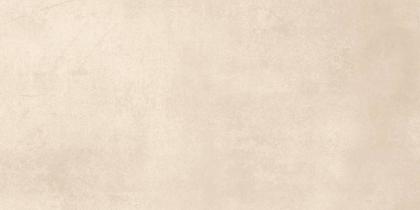 GT241VG Настенная плита DominiСa_GT Беж. 30x60 _ 1\58,32