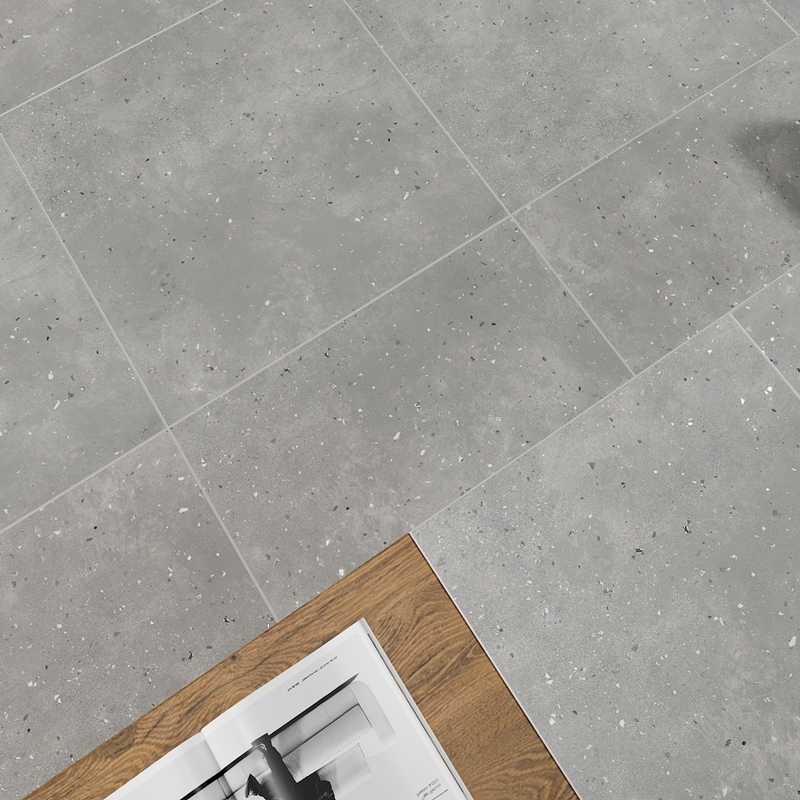 Керамогранит G-42/MR/600x600x9 GRASARO 60х60 Керамогранит G-42/MR/600x600x9 GRASARO 60х60