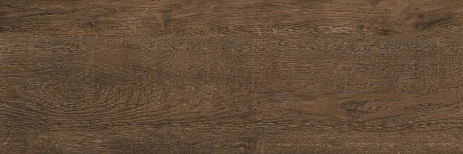 Керамогранит G-253/SR/200x600x8 GRASARO 20х60 Керамогранит G-253/SR/200x600x8 GRASARO 20х60