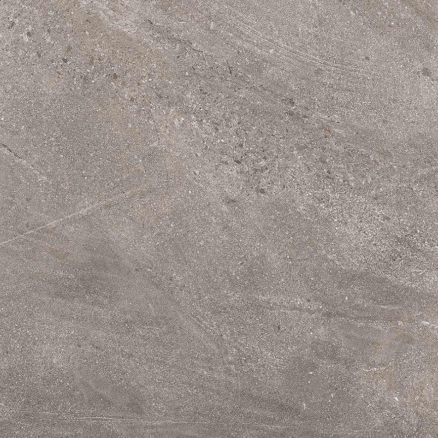 Керамогранит К33_7 Dosimo Grey серый  (60смх60смх8,5мм) (4шт_1,44м2) сатинированный карвинг, м2 Керамогранит К33_7 Dosimo Grey серый  (60смх60смх8,5мм) (4шт_1,44м2) сатинированный карвинг, м2
