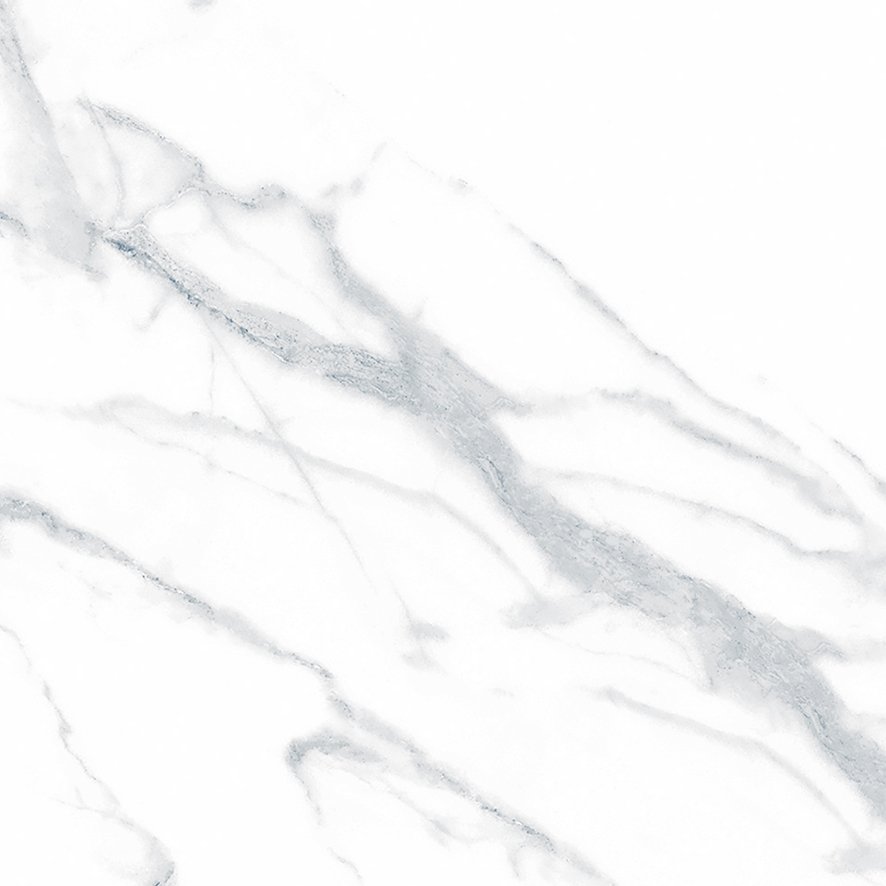 Statuario Justice Grey Керамогранит белый 60х60 Полированный Statuario Justice Grey Керамогранит белый 60х60 Полированный