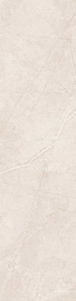 Керамогранит MA02 22,4x90 Непол.Рект. Керамогранит MA02 22,4x90 Непол.Рект.