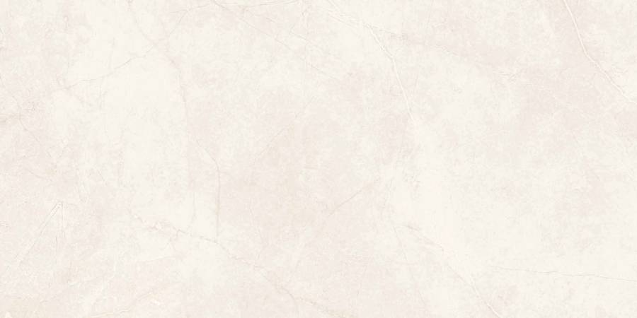 MA00 80x160x11 Непол.Рект. (Керамический гранит) MA00 80x160x11 Непол.Рект. (Керамический гранит)