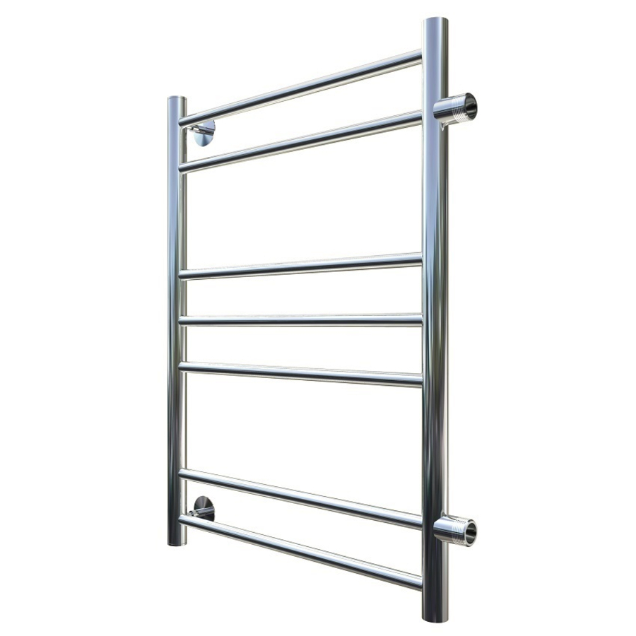 Полотенцесушитель Аспект ПМ 3 60*80*50 (ЛЦ6) Полотенцесушитель Аспект ПМ 3 60*80*50 (ЛЦ6)