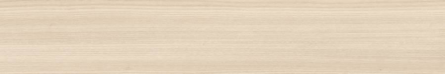 Керамогранит K-521/MR/200x1200x10 KERRANOVA 20х120 Керамогранит K-521/MR/200x1200x10 KERRANOVA 20х120