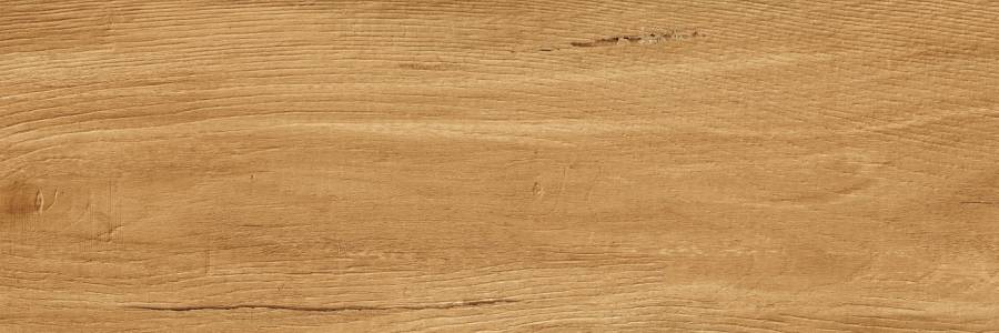 Керамогранит G-82/MR/200x600x8 GRASARO 20х60 Керамогранит G-82/MR/200x600x8 GRASARO 20х60