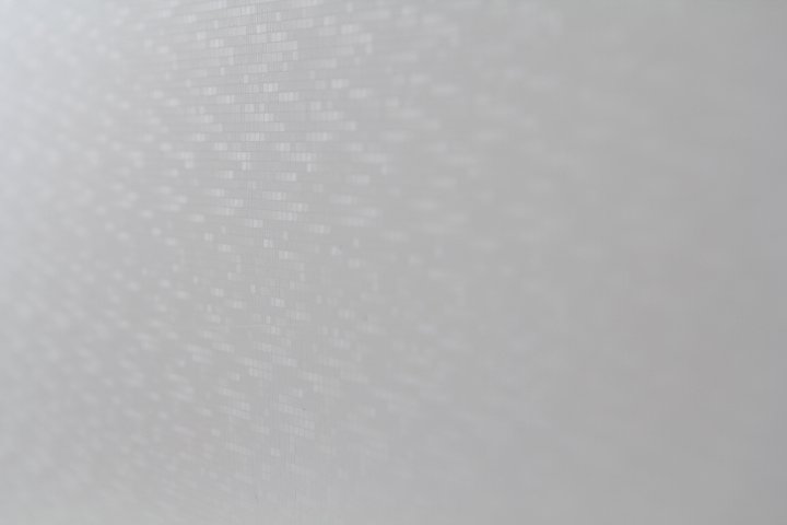 Тумба с раковиной подвесная на две чаши BelBagno ANCONA-N 120 Bianco Lucido, раковина белая Тумба с раковиной подвесная на две чаши BelBagno ANCONA-N 120 Bianco Lucido, раковина белая