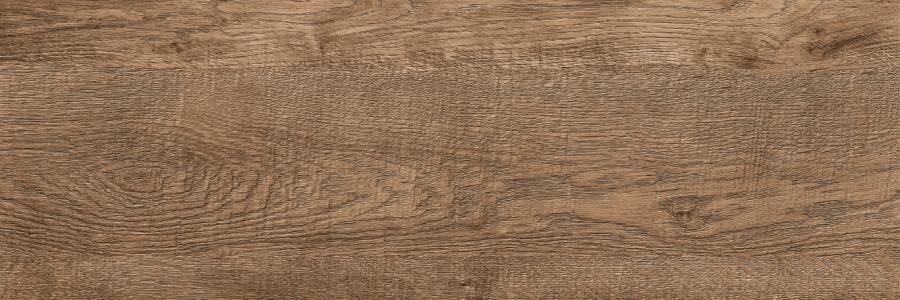 Керамогранит G-252/SR/200x600x8 GRASARO 20х60 Керамогранит G-252/SR/200x600x8 GRASARO 20х60