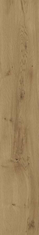 Керамогранит K-2303/SR/200x1200x10 KERRANOVA 20х120 Керамогранит K-2303/SR/200x1200x10 KERRANOVA 20х120