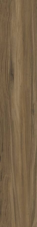 Керамогранит K-2104/SR/200x1200x10 KERRANOVA 20х120 Керамогранит K-2104/SR/200x1200x10 KERRANOVA 20х120