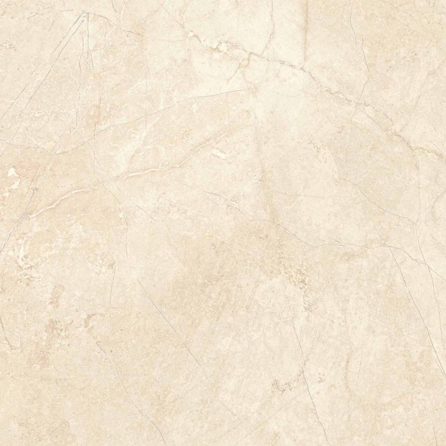 MA02 80x80x11 Непол.Рект. (Керамический гранит) MA02 80x80x11 Непол.Рект. (Керамический гранит)