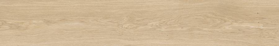 Керамогранит SG517100R Club беж (120смх20смх11мм) (8шт_1,912м2) ректифицированный, м2 Керамогранит SG517100R Club беж (120смх20смх11мм) (8шт_1,912м2) ректифицированный, м2