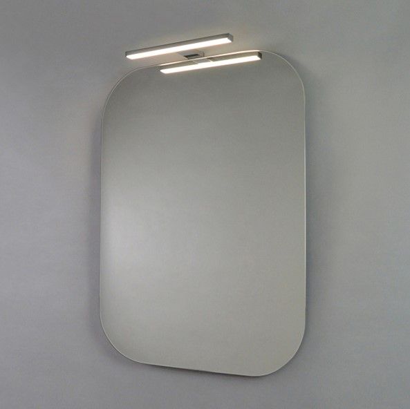 Зеркало Creto Etna 55x80 Зеркало Creto Etna 55x80