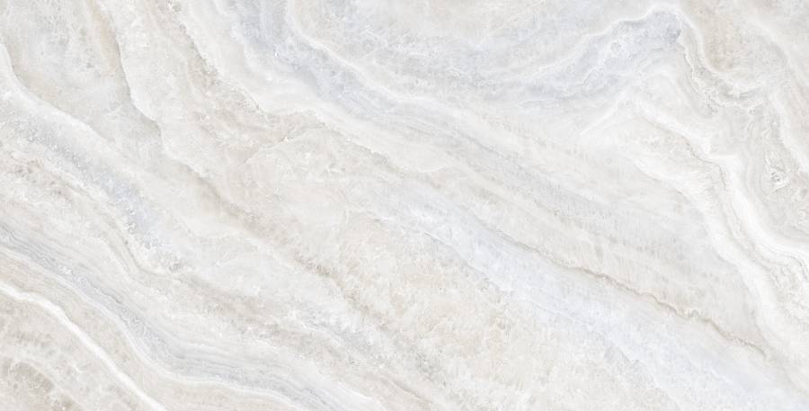 Керамогранит Laparet Onyx Rainbow Grande полированный 60х120 (2шт_1,44м2), м2 Керамогранит Laparet Onyx Rainbow Grande полированный 60х120 (2шт_1,44м2), м2