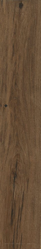 Керамогранит K947904R0001VTEP CraftWood Тауп (120см*20см*9мм) (4шт/0,96м2), м2 Керамогранит K947904R0001VTEP CraftWood Тауп (120см*20см*9мм) (4шт/0,96м2), м2