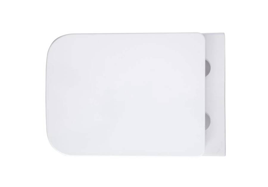 Подвесной унитаз Акватек Амадео AQ1163-00 Подвесной унитаз Акватек Амадео AQ1163-00