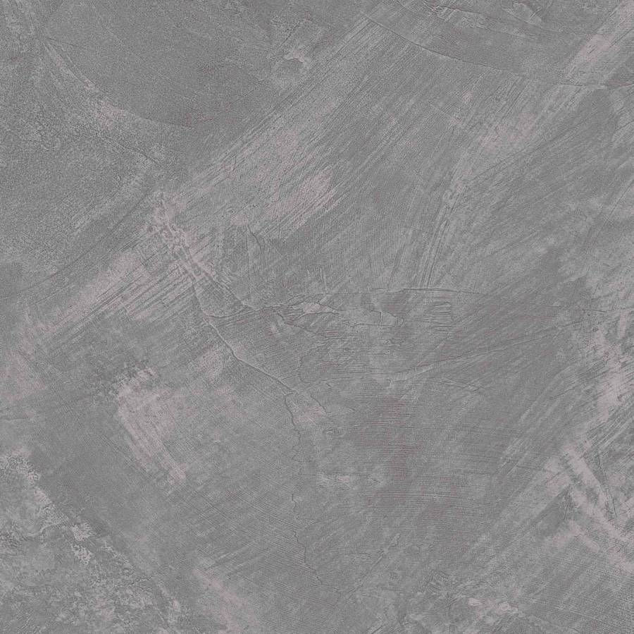 SR01 80x80x11 Непол.Рект. (Керамический гранит) SR01 80x80x11 Непол.Рект. (Керамический гранит)