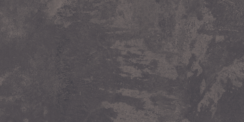 Duna/Colortile - Stonella - Керамогранит - Dark Shadow - 60x120 cм Duna/Colortile - Stonella - Керамогранит - Dark Shadow - 60x120 cм