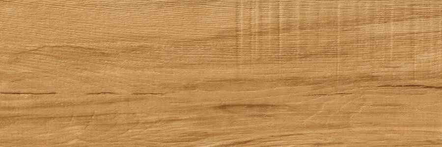 Керамогранит G-82/MR/200x600x8 GRASARO 20х60 Керамогранит G-82/MR/200x600x8 GRASARO 20х60