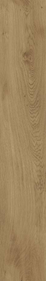 Керамогранит K-2303/SR/200x1200x10 KERRANOVA 20х120 Керамогранит K-2303/SR/200x1200x10 KERRANOVA 20х120