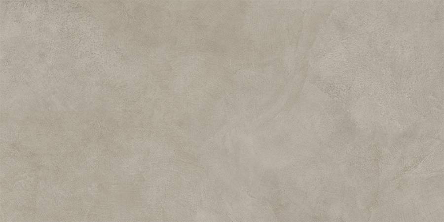 60х120 MicroCement Светлый Греж Матовый R10A Ректификат 60х120 MicroCement Светлый Греж Матовый R10A Ректификат