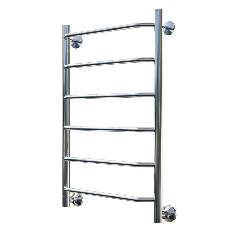 Полотенцесушитель Браво НП 1 80*40 (ЛЦ4) Полотенцесушитель Браво НП 1 80*40 (ЛЦ4)